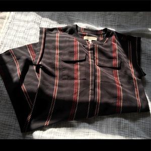 Ann Taylor LOFT Dress